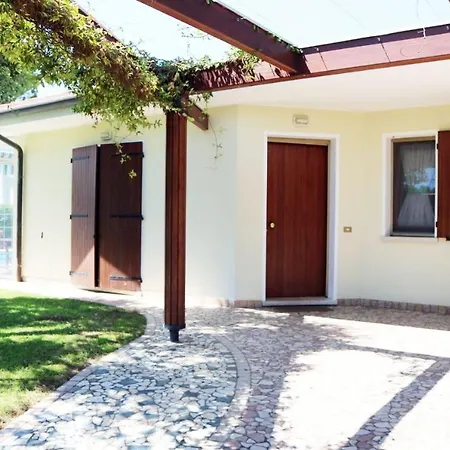 Villa Francesca *