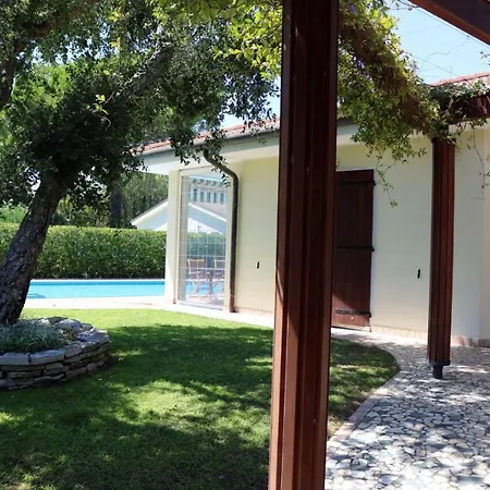 Villa Francesca