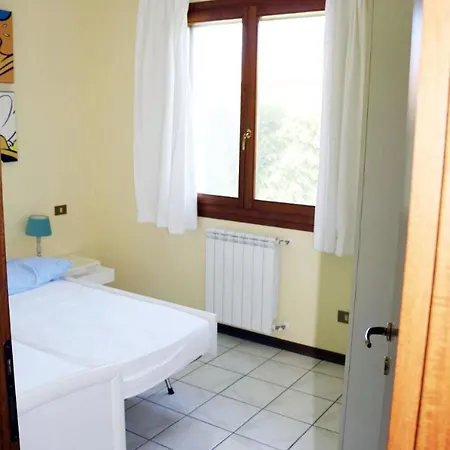 Villa Francesca *